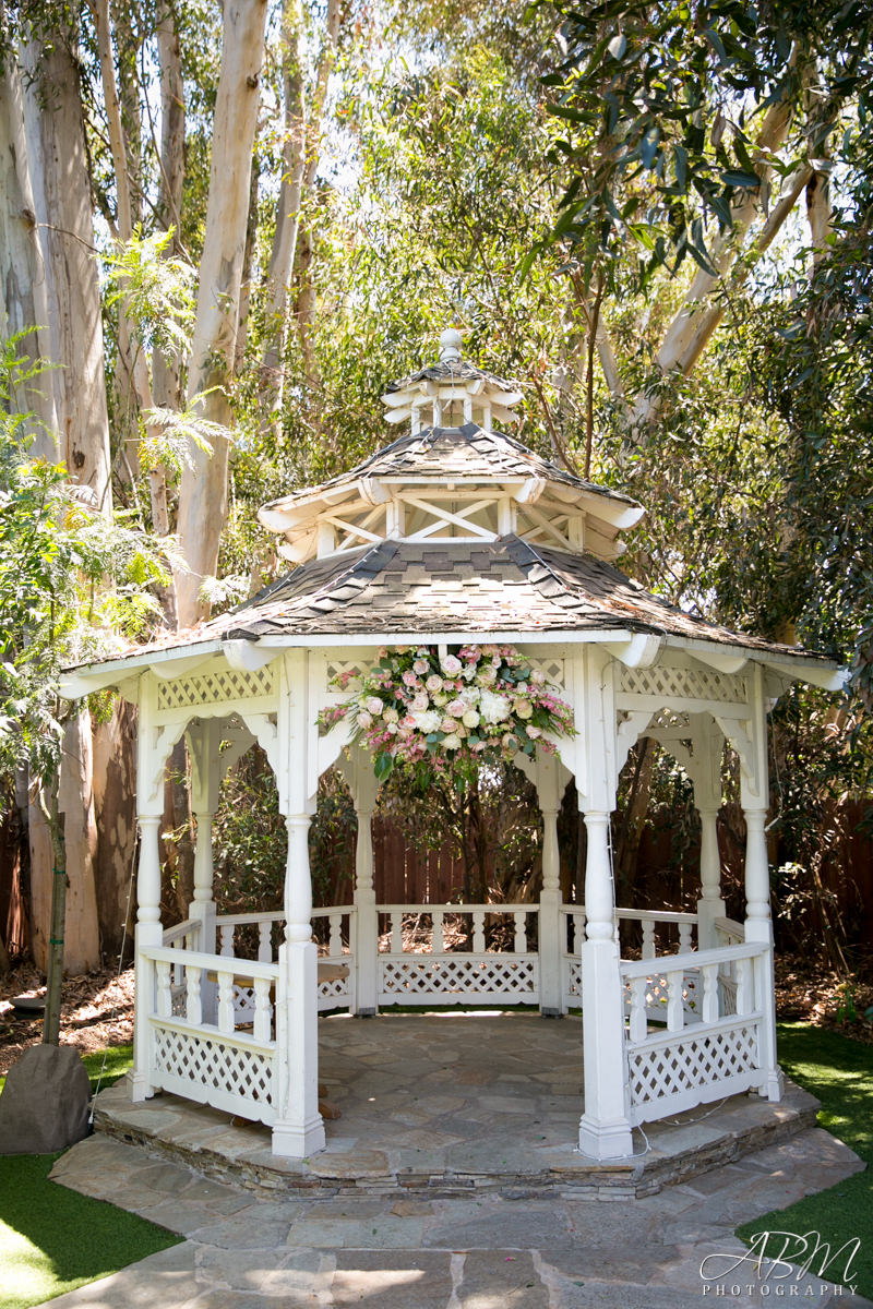 twin-oaks-school-house-san-diego-wedding-photographer-0009 Twin Oaks House | San Marcos | Alex and Jen’s Wedding Photography