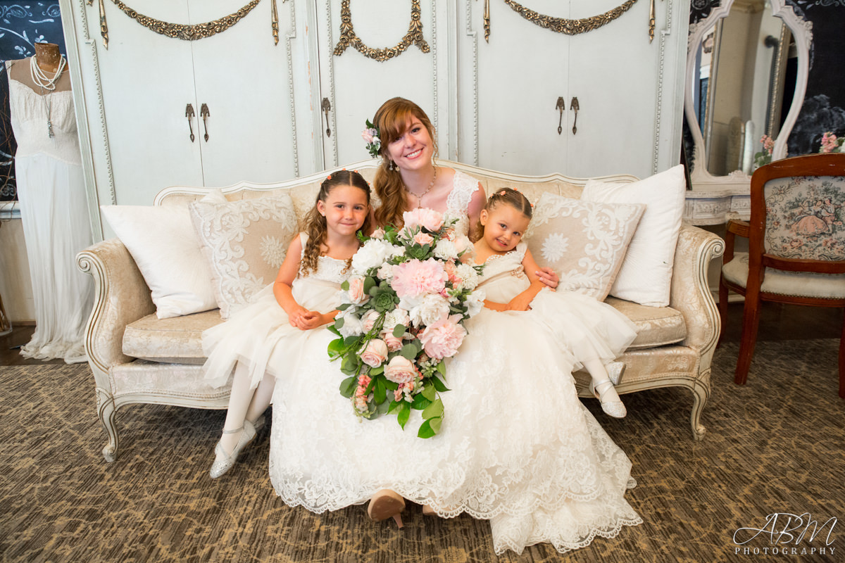 twin-oaks-school-house-san-diego-wedding-photographer-0014 Twin Oaks House | San Marcos | Alex and Jen’s Wedding Photography