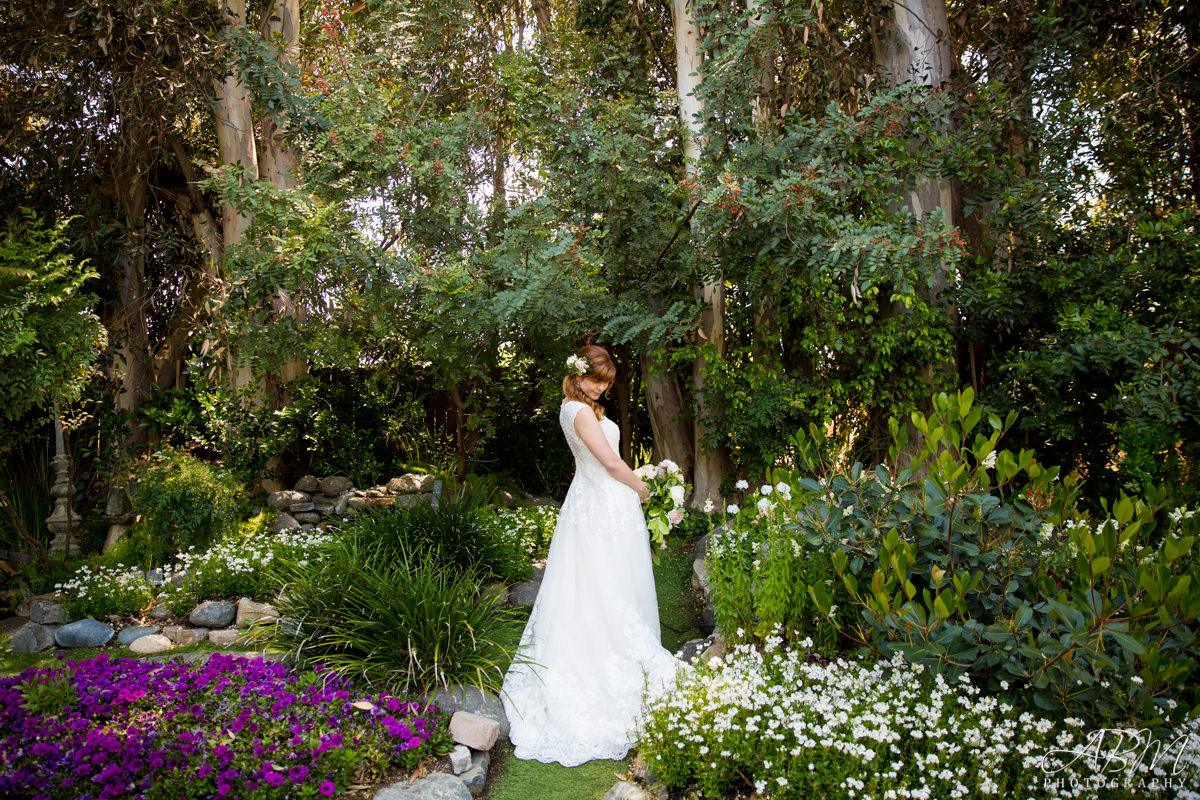 twin-oaks-school-house-san-diego-wedding-photographer-0019 Twin Oaks House | San Marcos | Alex and Jen’s Wedding Photography