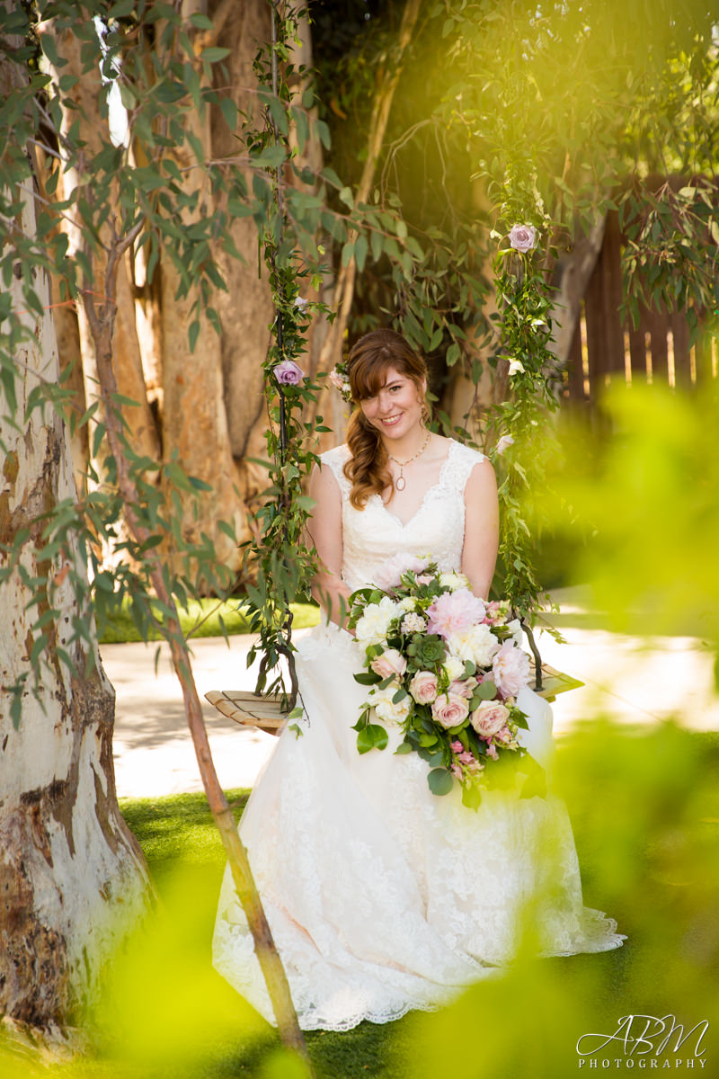 twin-oaks-school-house-san-diego-wedding-photographer-0020 Twin Oaks House | San Marcos | Alex and Jen’s Wedding Photography