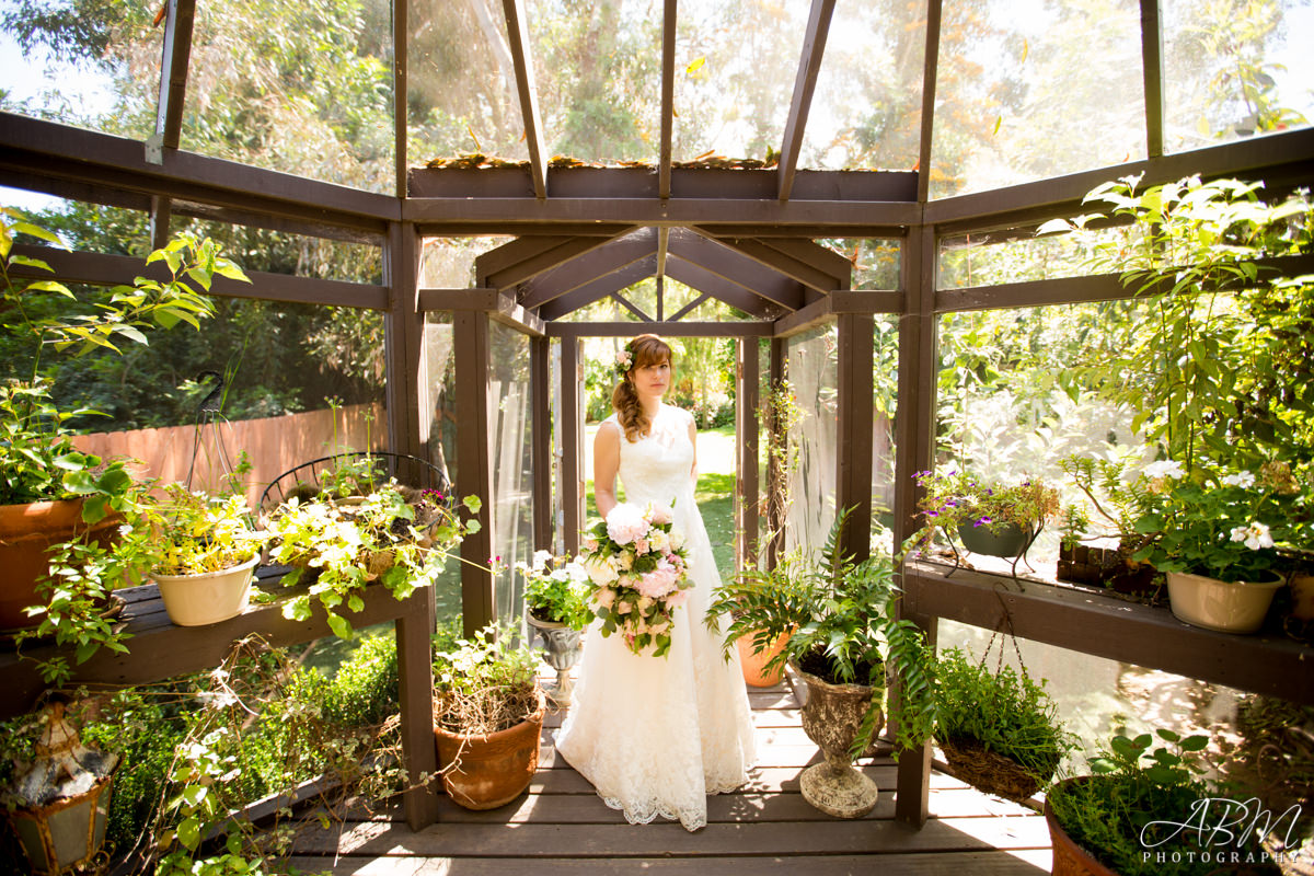 twin-oaks-school-house-san-diego-wedding-photographer-0021 Twin Oaks House | San Marcos | Alex and Jen’s Wedding Photography