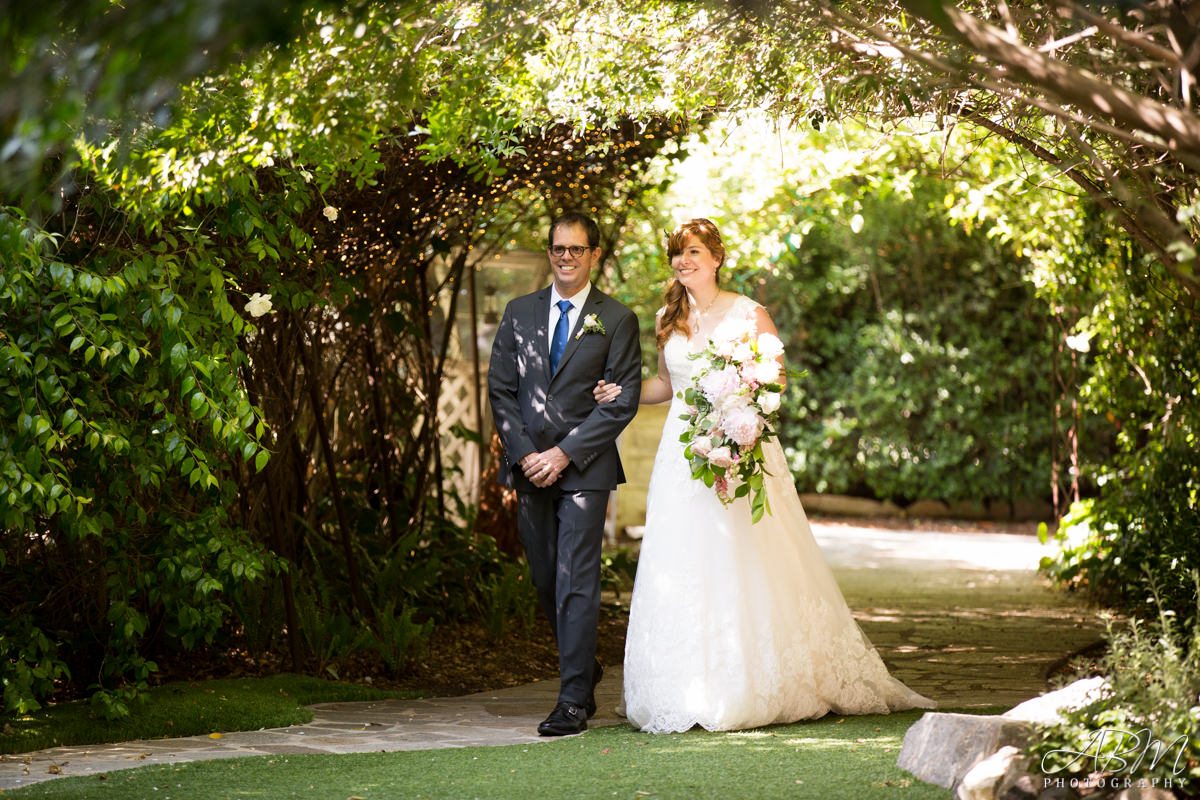 twin-oaks-school-house-san-diego-wedding-photographer-0026 Twin Oaks House | San Marcos | Alex and Jen’s Wedding Photography