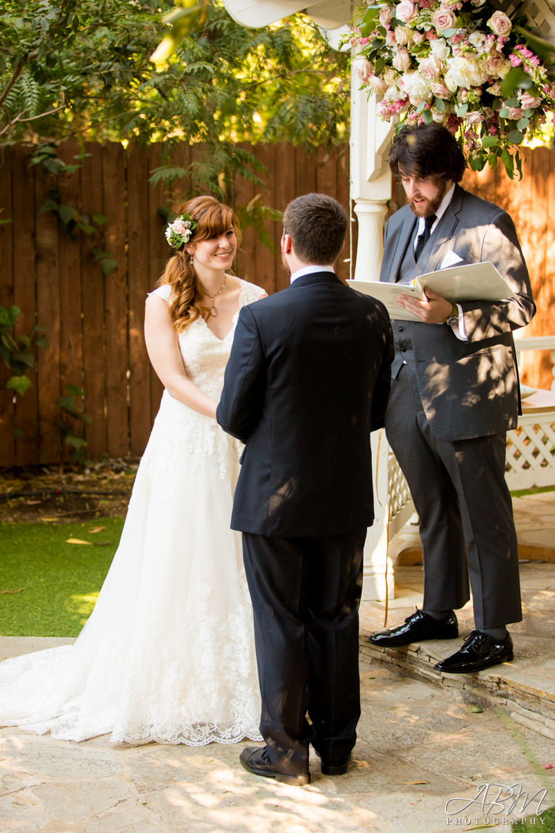 twin-oaks-school-house-san-diego-wedding-photographer-0032 Twin Oaks House | San Marcos | Alex and Jen’s Wedding Photography