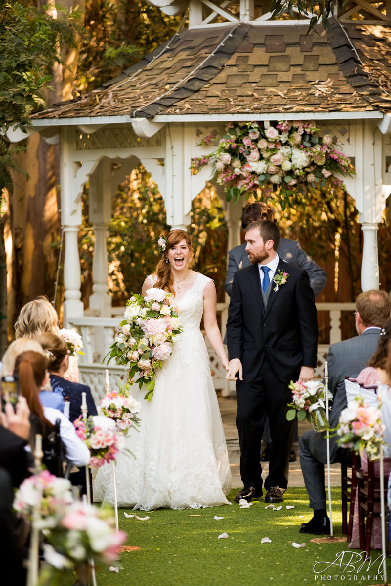 twin-oaks-school-house-san-diego-wedding-photographer-0035 Twin Oaks House | San Marcos | Alex and Jen’s Wedding Photography