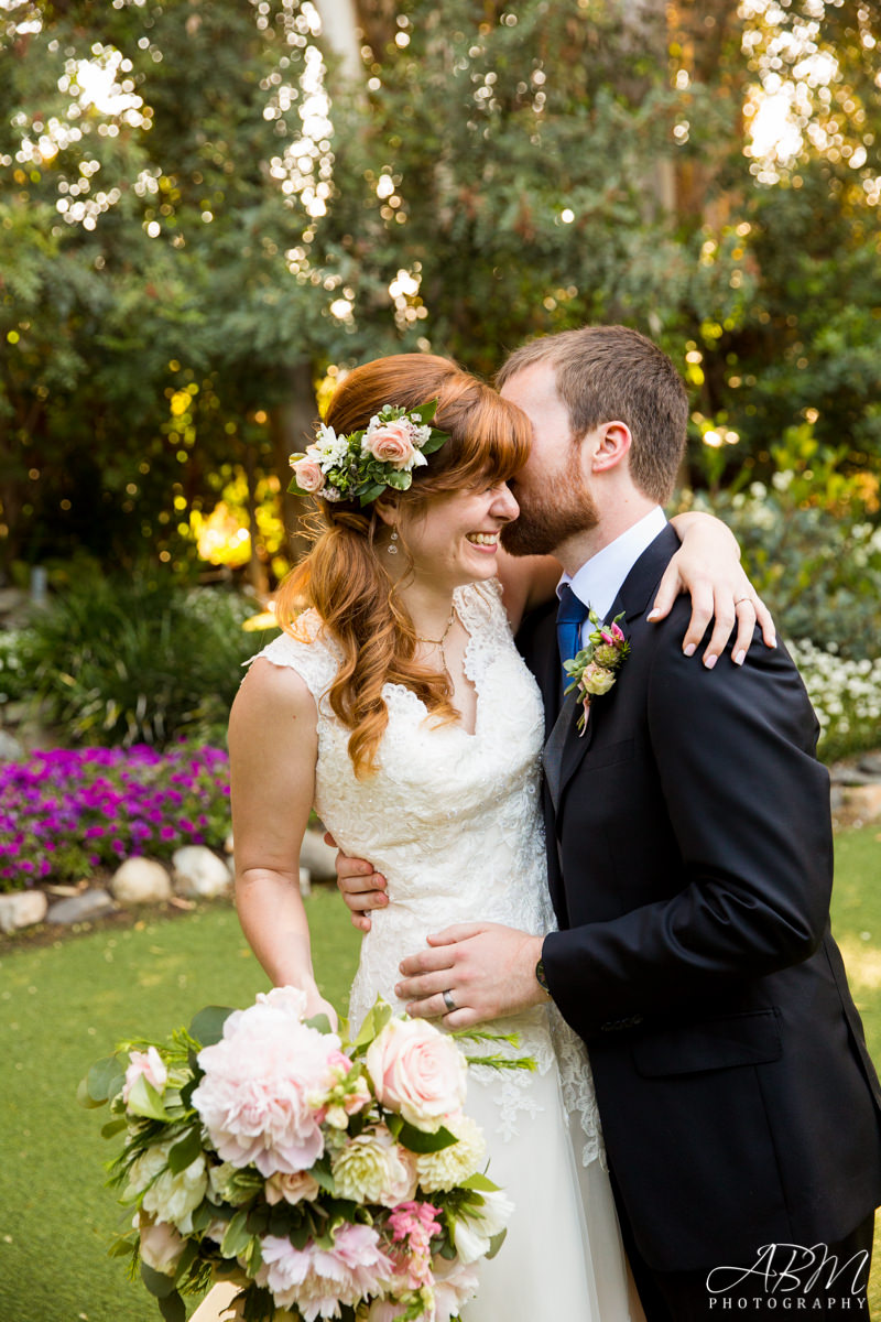 twin-oaks-school-house-san-diego-wedding-photographer-0037 Twin Oaks House | San Marcos | Alex and Jen’s Wedding Photography