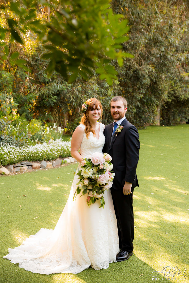 twin-oaks-school-house-san-diego-wedding-photographer-0038 Twin Oaks House | San Marcos | Alex and Jen’s Wedding Photography