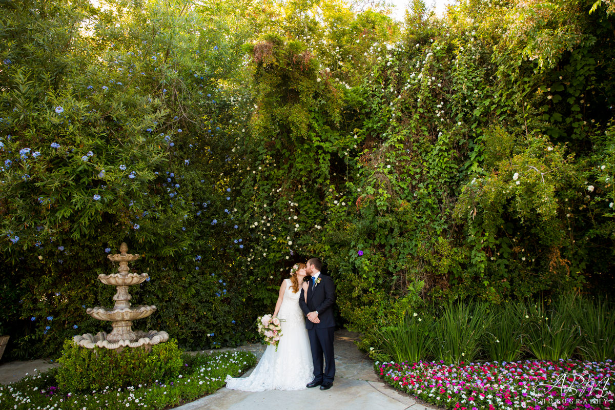 twin-oaks-school-house-san-diego-wedding-photographer-0040 Twin Oaks House | San Marcos | Alex and Jen’s Wedding Photography