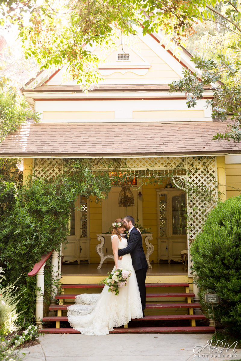 twin-oaks-school-house-san-diego-wedding-photographer-0041 Twin Oaks House | San Marcos | Alex and Jen’s Wedding Photography