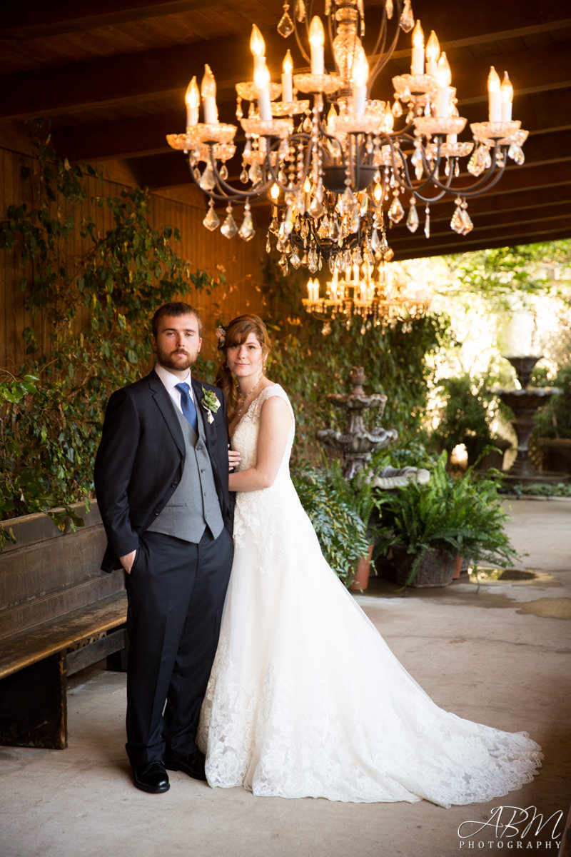 twin-oaks-school-house-san-diego-wedding-photographer-0042 Twin Oaks House | San Marcos | Alex and Jen’s Wedding Photography