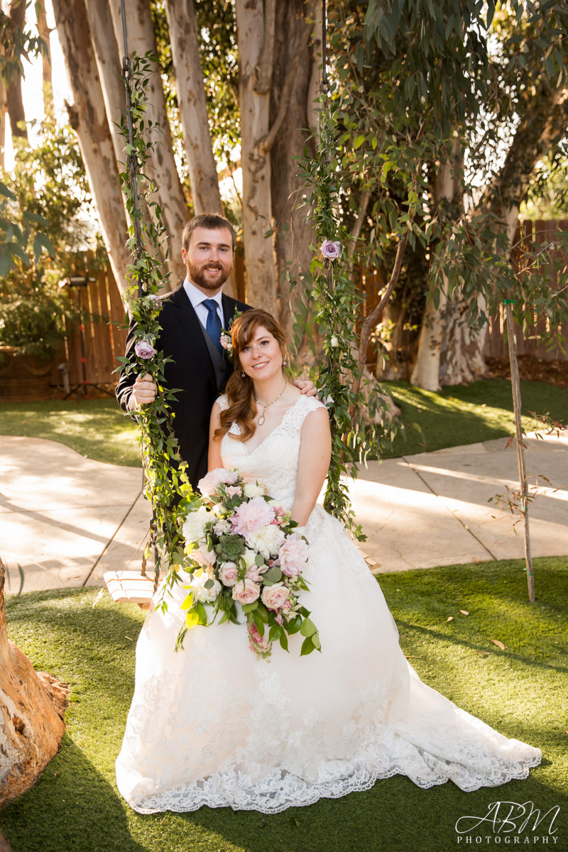 twin-oaks-school-house-san-diego-wedding-photographer-0043 Twin Oaks House | San Marcos | Alex and Jen’s Wedding Photography