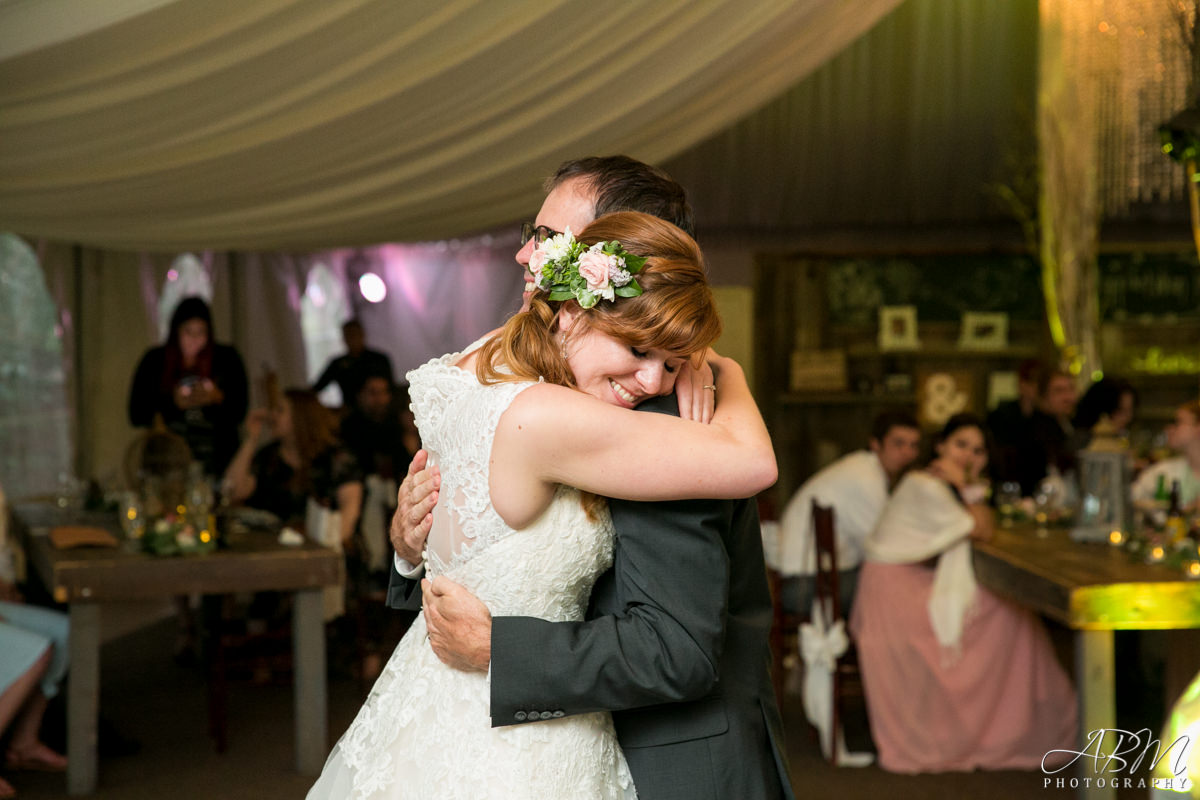 twin-oaks-school-house-san-diego-wedding-photographer-0045 Twin Oaks House | San Marcos | Alex and Jen’s Wedding Photography