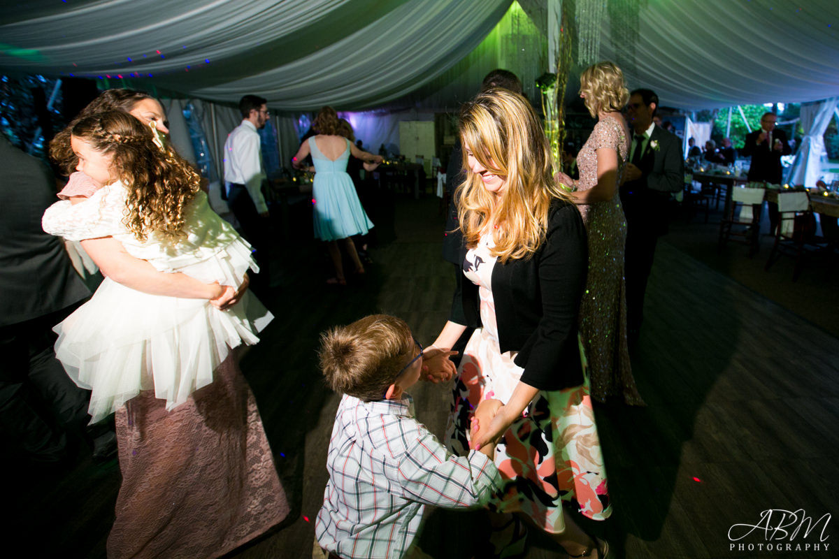 twin-oaks-school-house-san-diego-wedding-photographer-0050 Twin Oaks House | San Marcos | Alex and Jen’s Wedding Photography