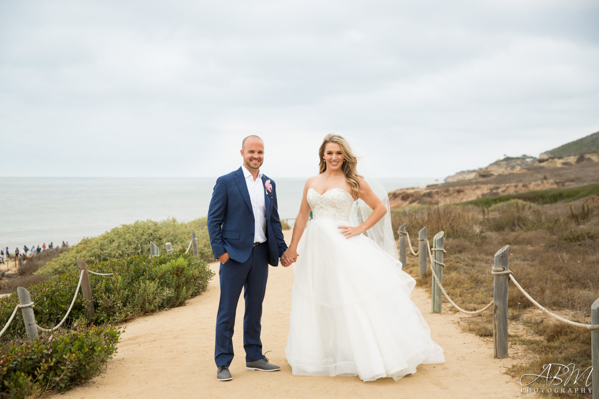 coronado-marriott-san-diego-wedding-photographer-0001 Coronado Island Marriott Resort | Coronado | Jamie + Trent’s Wedding Photography