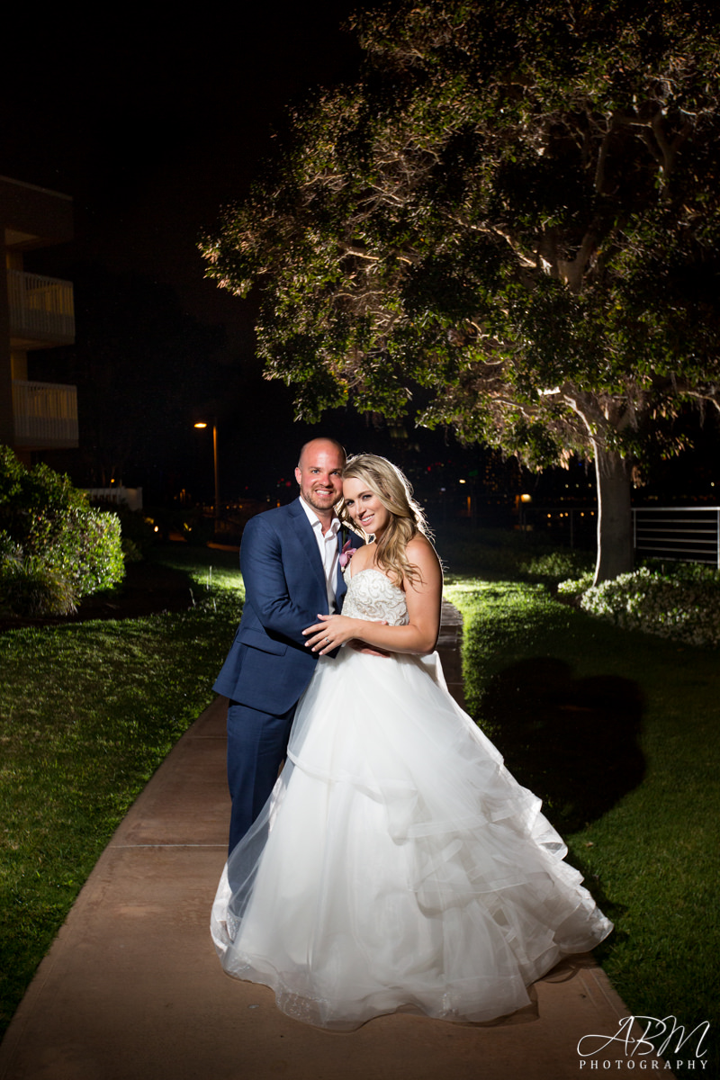 Coronado Island Marriott Resort | Coronado | Jamie + Trent’s Wedding Photography Weddings coronado-marriott-san-diego-wedding-photographer-0002 Coronado Island Marriott Resort | Coronado | Jamie + Trent’s Wedding Photography