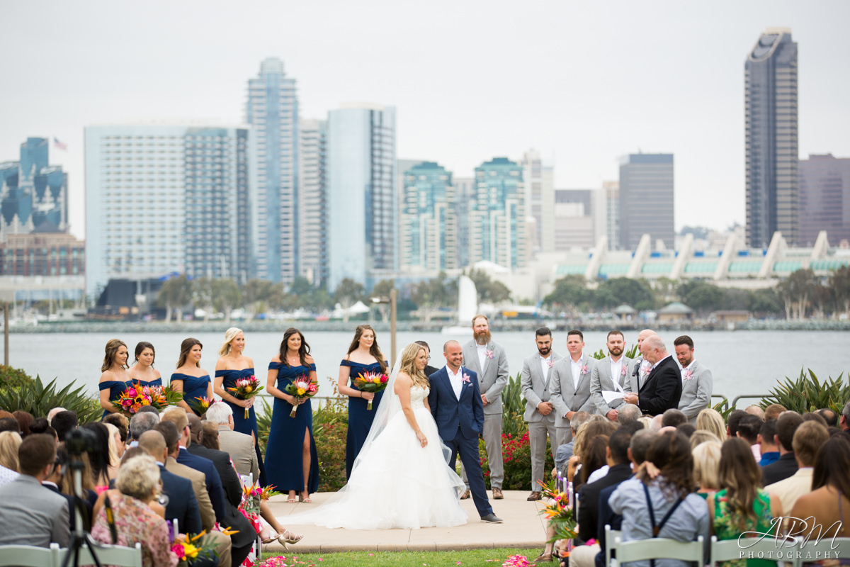 coronado-marriott-san-diego-wedding-photographer-0003 Coronado Island Marriott Resort | Coronado | Jamie + Trent’s Wedding Photography