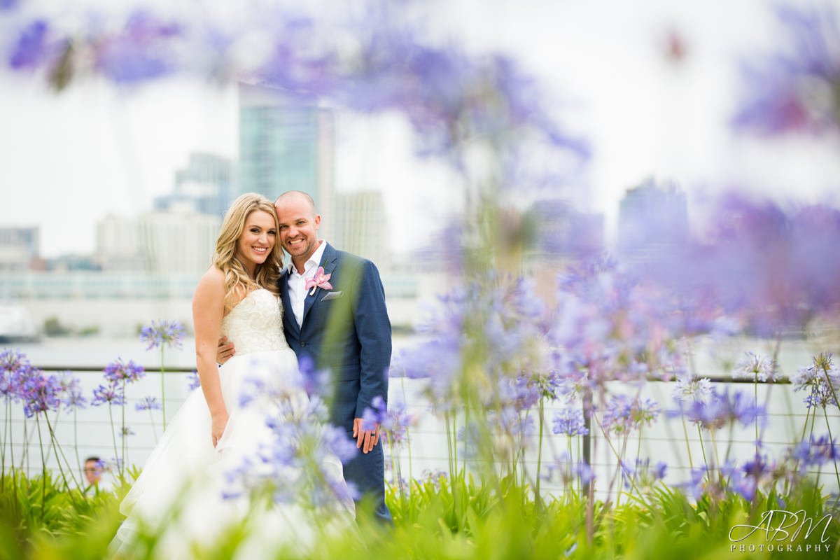 coronado-marriott-san-diego-wedding-photographer-0004 Coronado Island Marriott Resort | Coronado | Jamie + Trent’s Wedding Photography