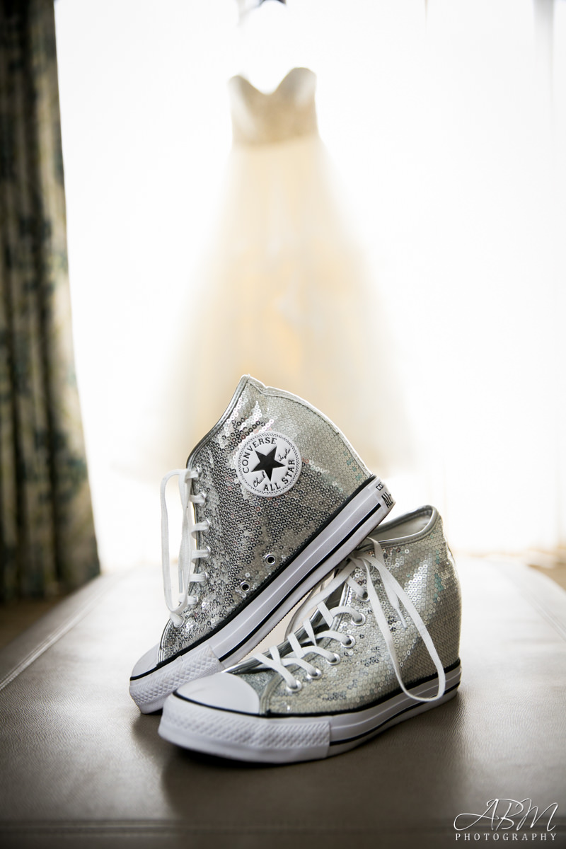 Coronado Island Marriott Resort | Coronado | Jamie + Trent’s Wedding Photography Weddings coronado-marriott-san-diego-wedding-photographer-0007 Coronado Island Marriott Resort | Coronado | Jamie + Trent’s Wedding Photography