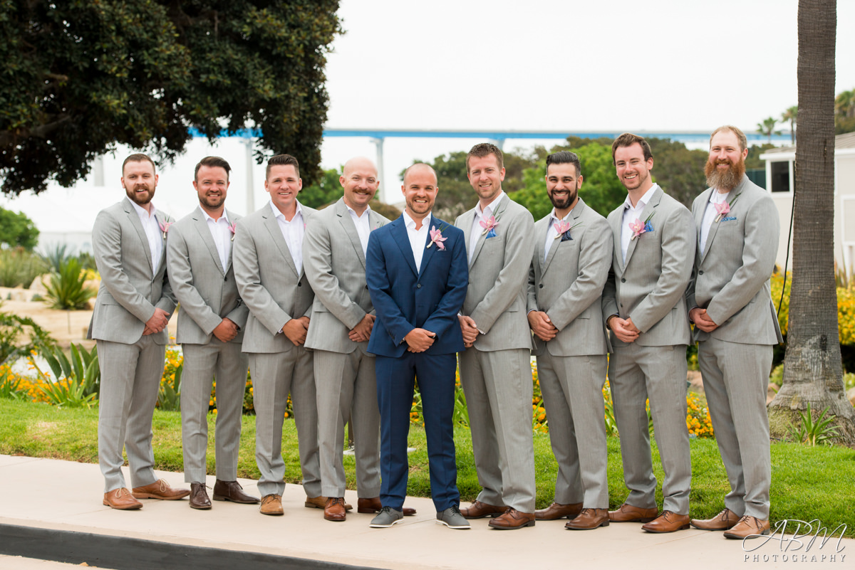 coronado-marriott-san-diego-wedding-photographer-0010 Coronado Island Marriott Resort | Coronado | Jamie + Trent’s Wedding Photography