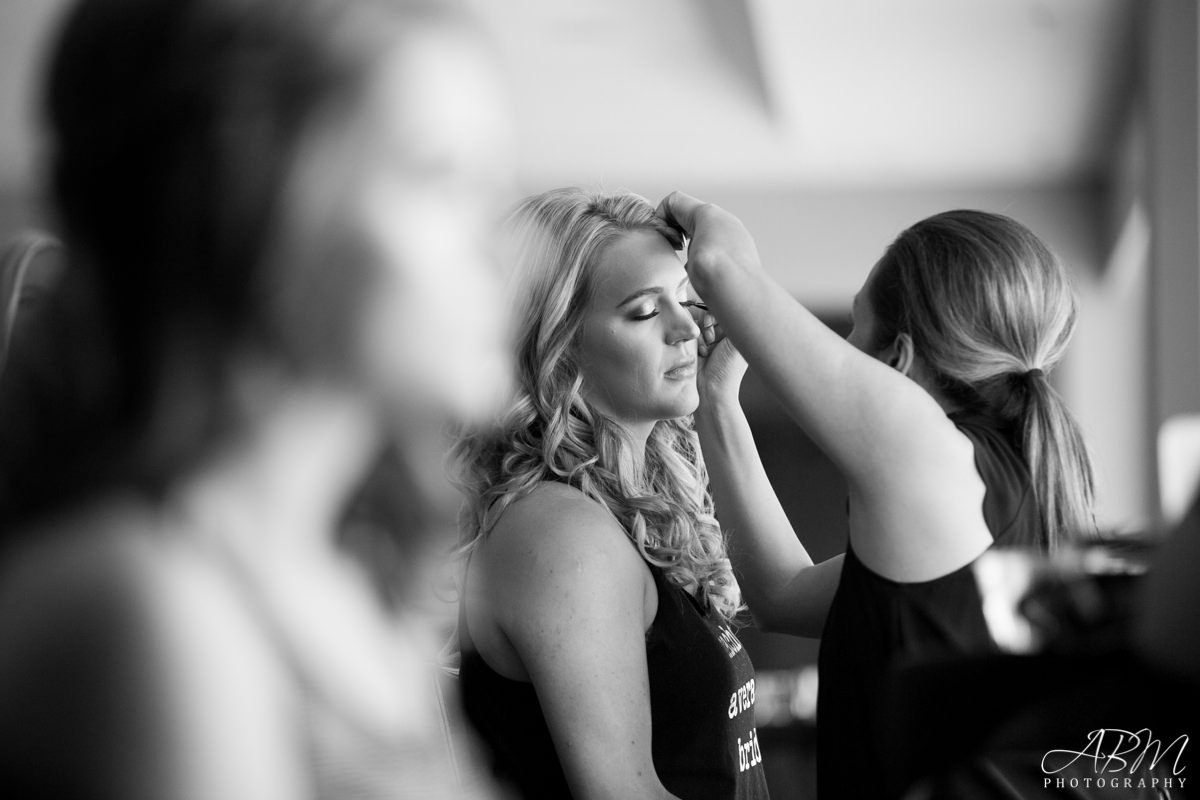 coronado-marriott-san-diego-wedding-photographer-0011 Coronado Island Marriott Resort | Coronado | Jamie + Trent’s Wedding Photography