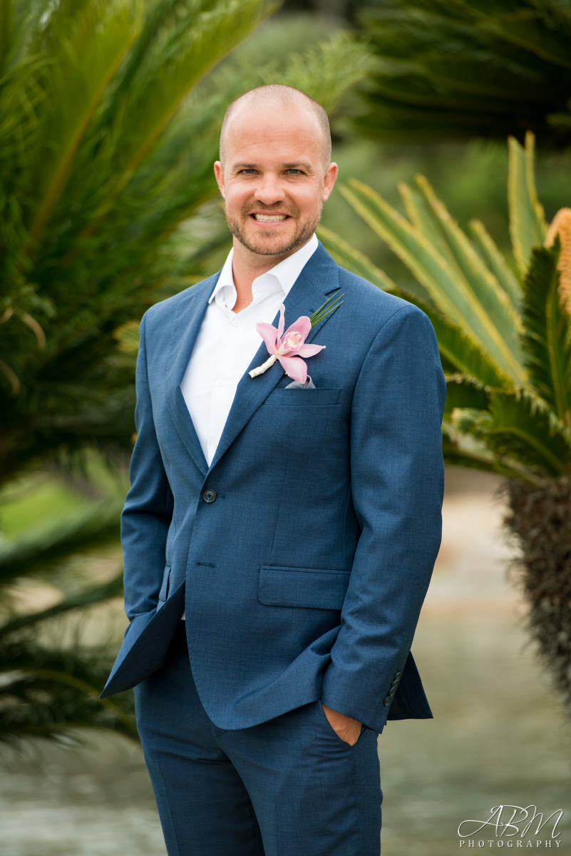 coronado-marriott-san-diego-wedding-photographer-0013 Coronado Island Marriott Resort | Coronado | Jamie + Trent’s Wedding Photography