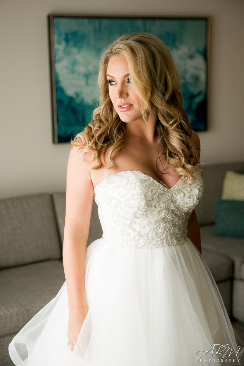 Coronado Island Marriott Resort | Coronado | Jamie + Trent’s Wedding Photography Weddings coronado-marriott-san-diego-wedding-photographer-0017 Coronado Island Marriott Resort | Coronado | Jamie + Trent’s Wedding Photography