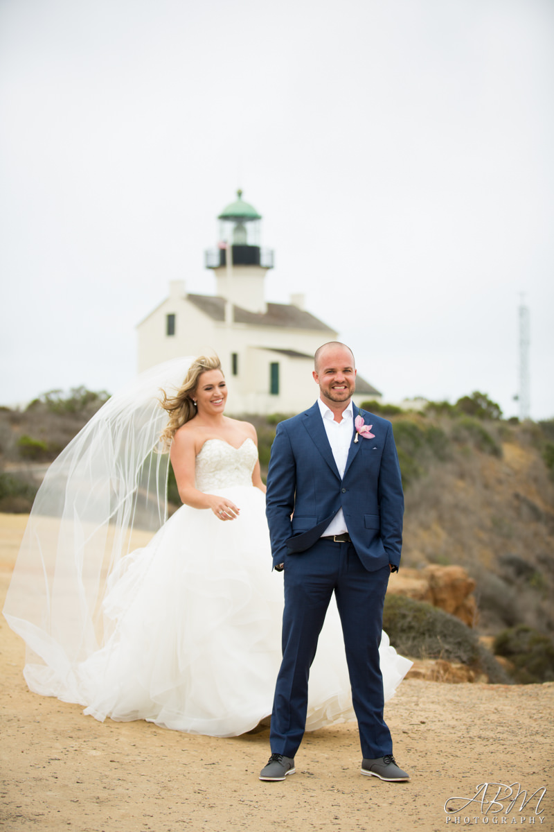 Coronado Island Marriott Resort | Coronado | Jamie + Trent’s Wedding Photography Weddings coronado-marriott-san-diego-wedding-photographer-0019 Coronado Island Marriott Resort | Coronado | Jamie + Trent’s Wedding Photography