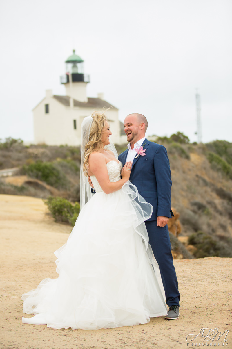 Coronado Island Marriott Resort | Coronado | Jamie + Trent’s Wedding Photography Weddings coronado-marriott-san-diego-wedding-photographer-0020 Coronado Island Marriott Resort | Coronado | Jamie + Trent’s Wedding Photography