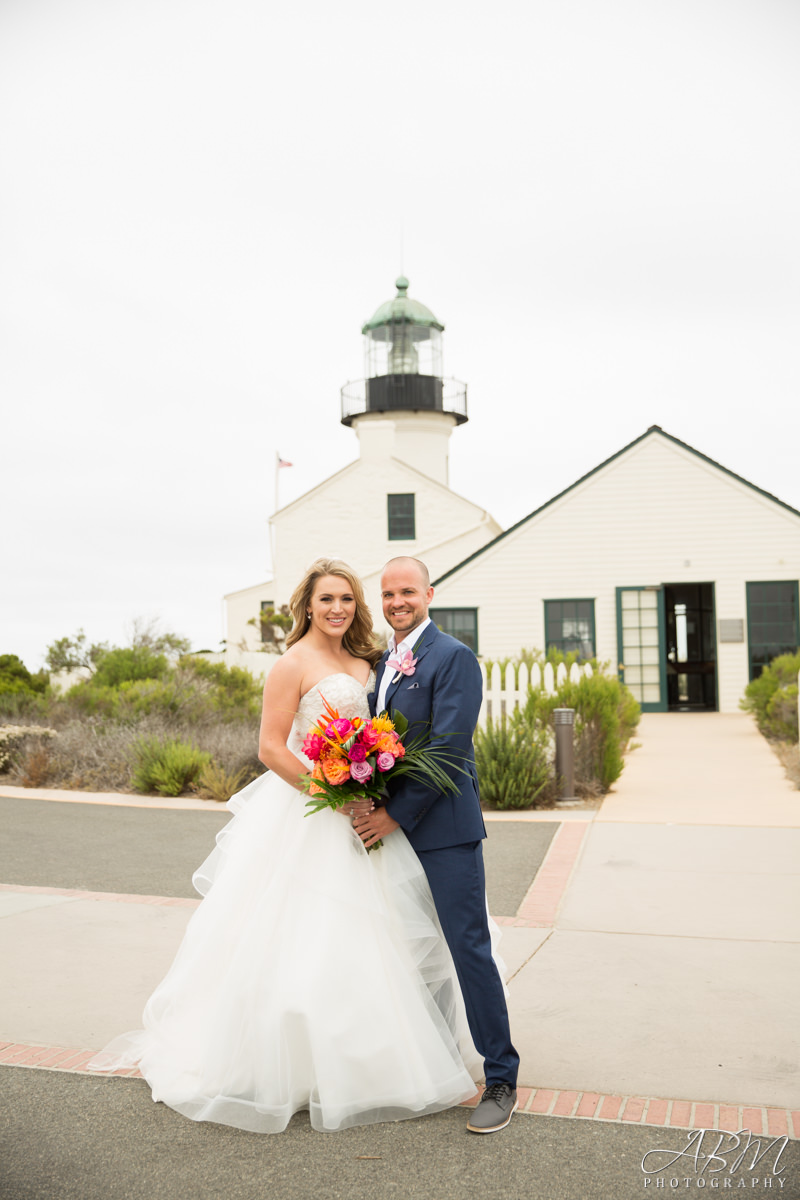 Coronado Island Marriott Resort | Coronado | Jamie + Trent’s Wedding Photography Weddings coronado-marriott-san-diego-wedding-photographer-0022 Coronado Island Marriott Resort | Coronado | Jamie + Trent’s Wedding Photography