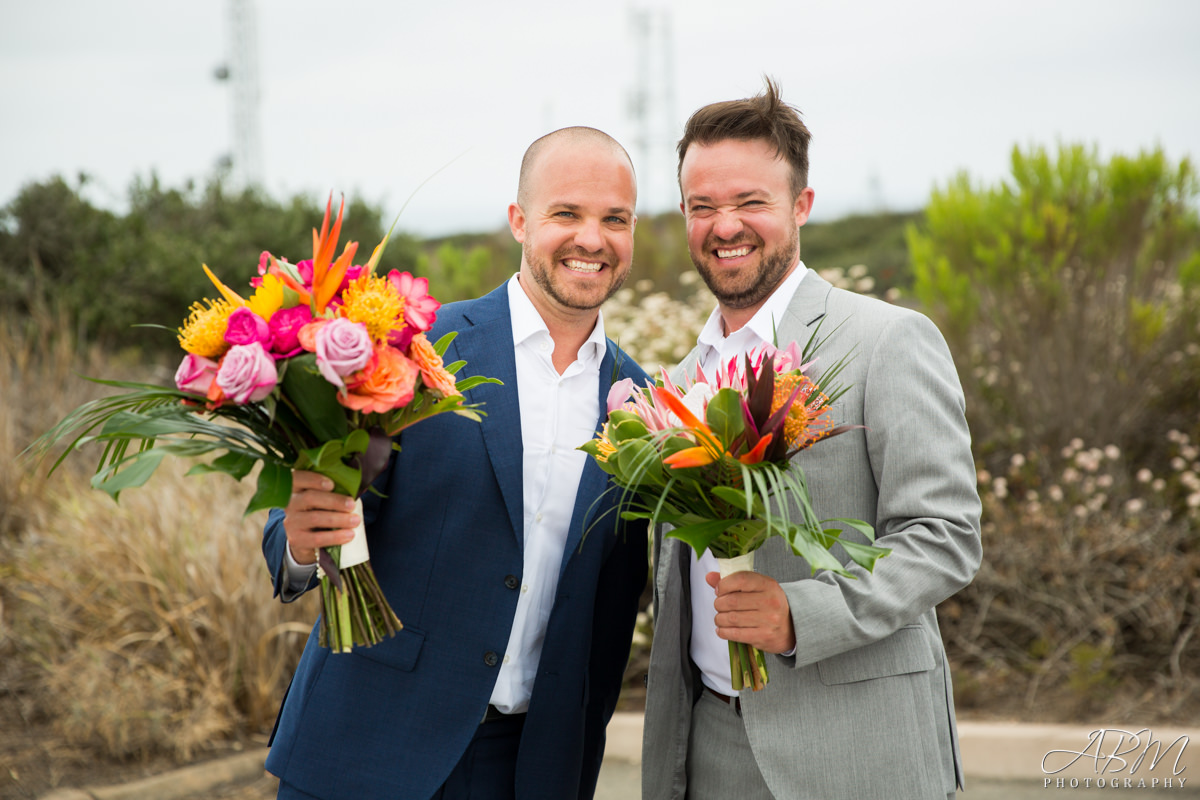 Coronado Island Marriott Resort | Coronado | Jamie + Trent’s Wedding Photography Weddings coronado-marriott-san-diego-wedding-photographer-0023 Coronado Island Marriott Resort | Coronado | Jamie + Trent’s Wedding Photography