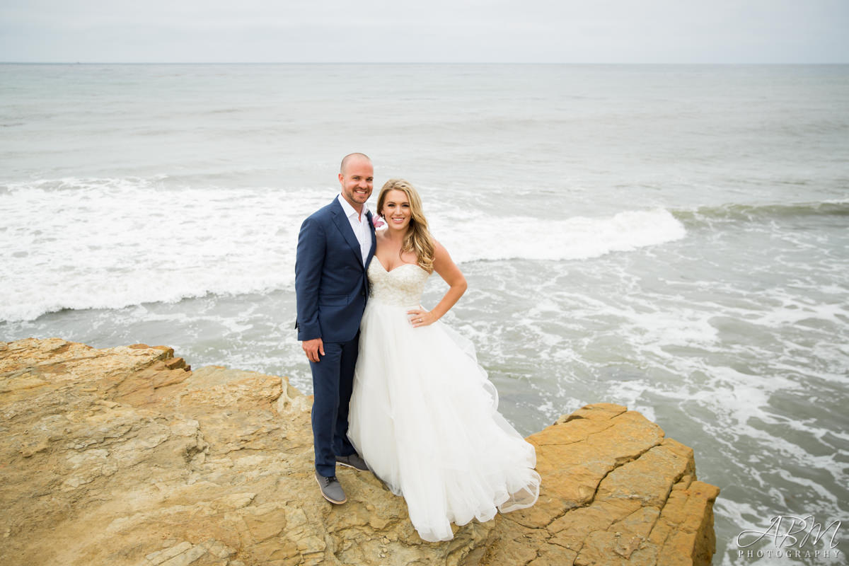 coronado-marriott-san-diego-wedding-photographer-0025 Coronado Island Marriott Resort | Coronado | Jamie + Trent’s Wedding Photography
