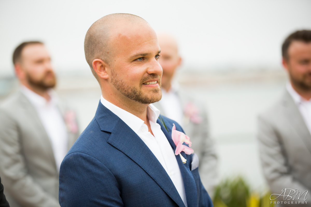 coronado-marriott-san-diego-wedding-photographer-0026 Coronado Island Marriott Resort | Coronado | Jamie + Trent’s Wedding Photography