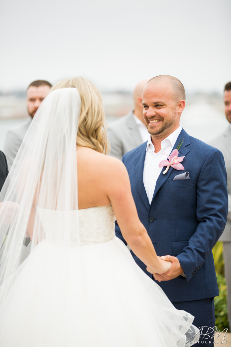coronado-marriott-san-diego-wedding-photographer-0029 Coronado Island Marriott Resort | Coronado | Jamie + Trent’s Wedding Photography