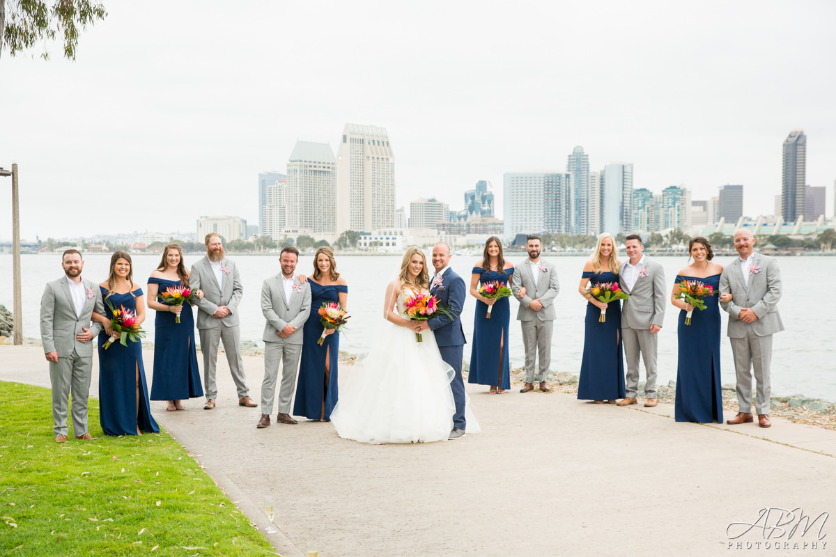 Coronado Island Marriott Resort | Coronado | Jamie + Trent’s Wedding Photography Weddings coronado-marriott-san-diego-wedding-photographer-0035 Coronado Island Marriott Resort | Coronado | Jamie + Trent’s Wedding Photography