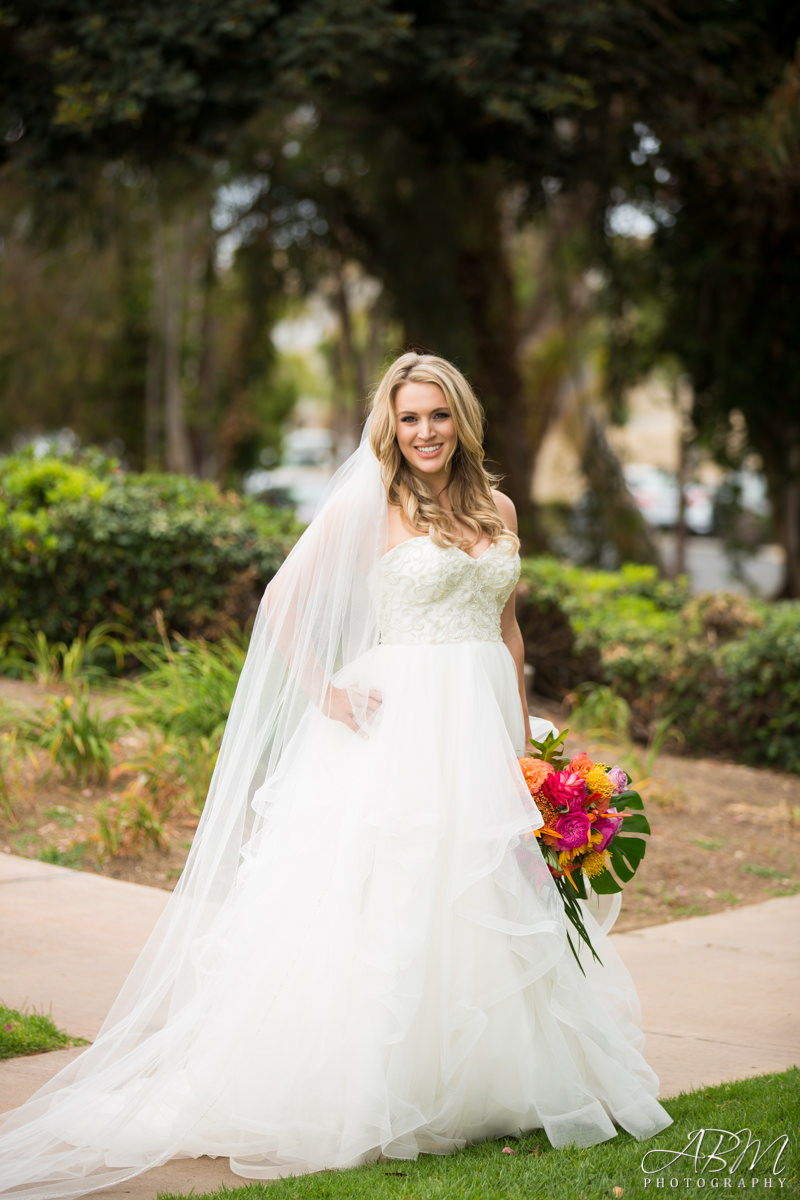 coronado-marriott-san-diego-wedding-photographer-0036 Coronado Island Marriott Resort | Coronado | Jamie + Trent’s Wedding Photography