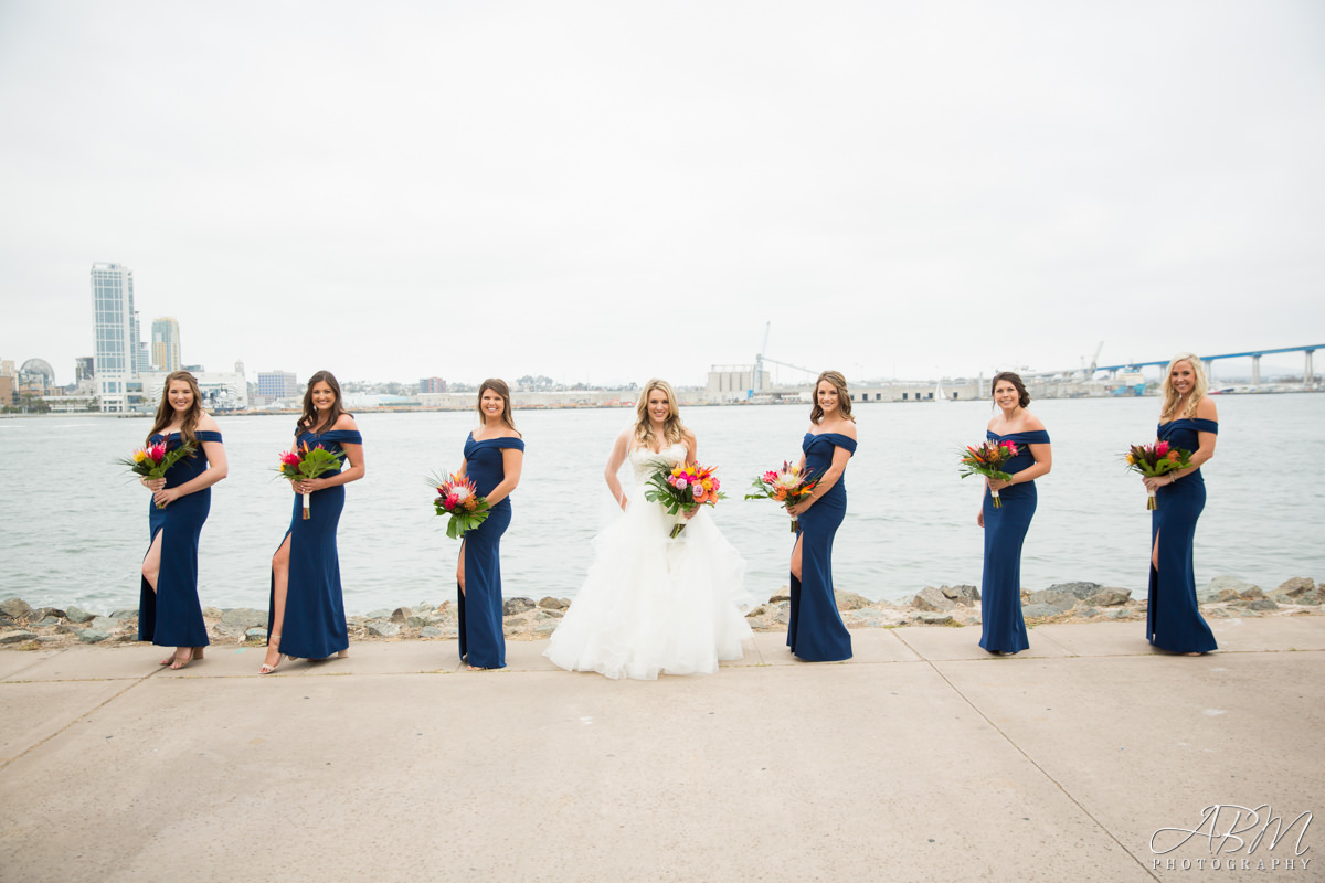 coronado-marriott-san-diego-wedding-photographer-0038 Coronado Island Marriott Resort | Coronado | Jamie + Trent’s Wedding Photography