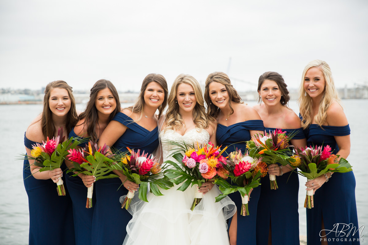 coronado-marriott-san-diego-wedding-photographer-0039 Coronado Island Marriott Resort | Coronado | Jamie + Trent’s Wedding Photography