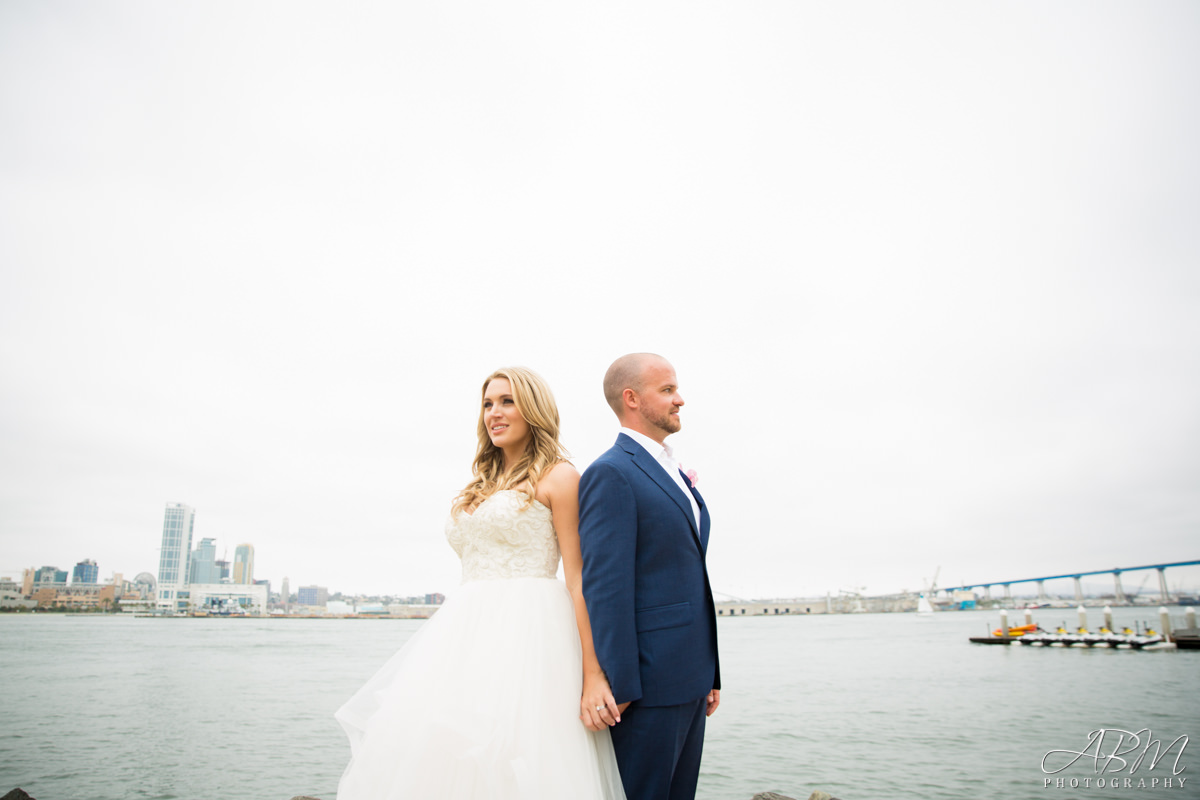 coronado-marriott-san-diego-wedding-photographer-0040 Coronado Island Marriott Resort | Coronado | Jamie + Trent’s Wedding Photography