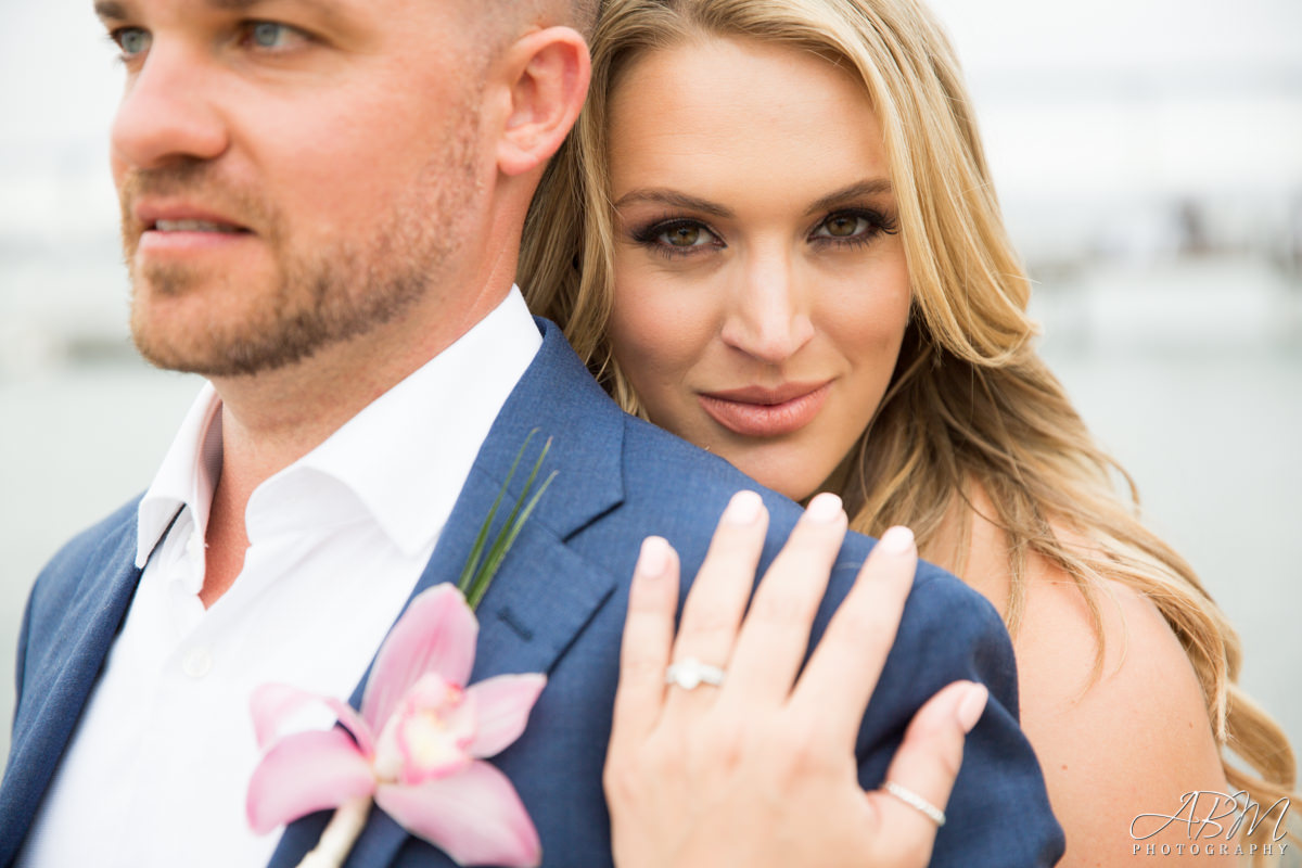 coronado-marriott-san-diego-wedding-photographer-0041 Coronado Island Marriott Resort | Coronado | Jamie + Trent’s Wedding Photography