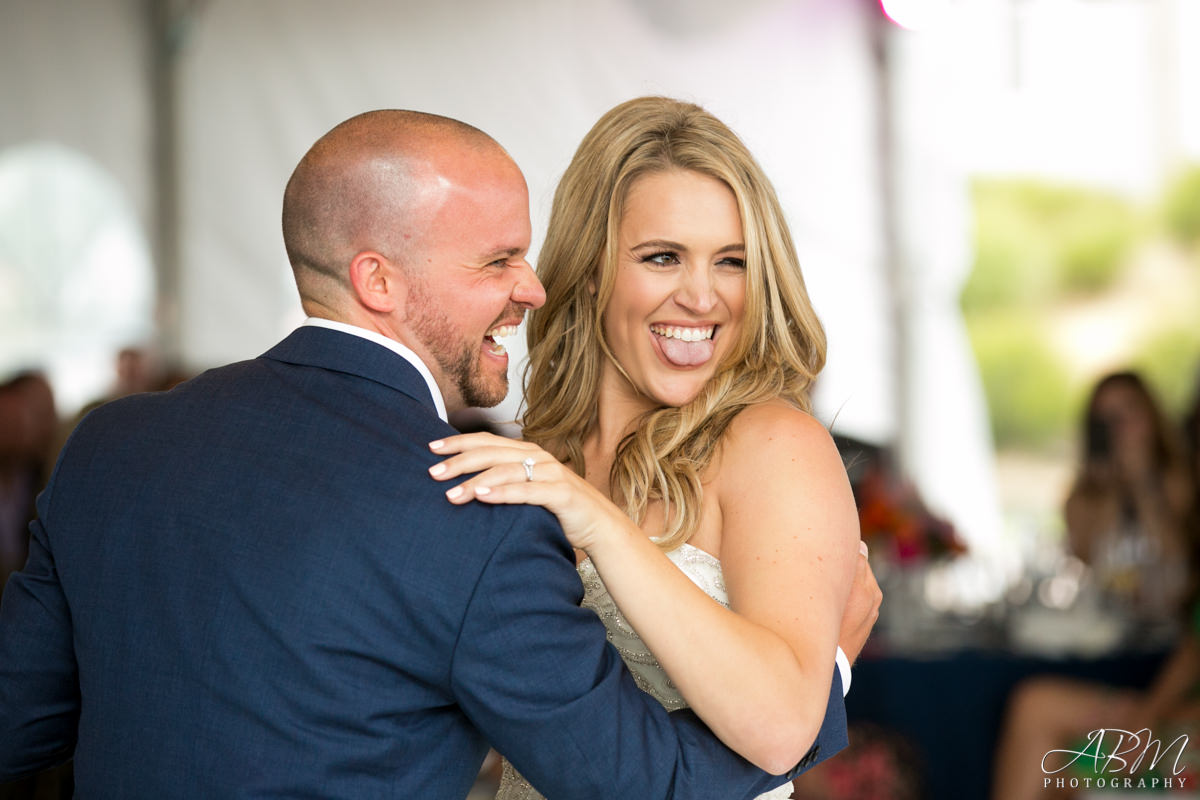 Coronado Island Marriott Resort | Coronado | Jamie + Trent’s Wedding Photography Weddings coronado-marriott-san-diego-wedding-photographer-0045 Coronado Island Marriott Resort | Coronado | Jamie + Trent’s Wedding Photography