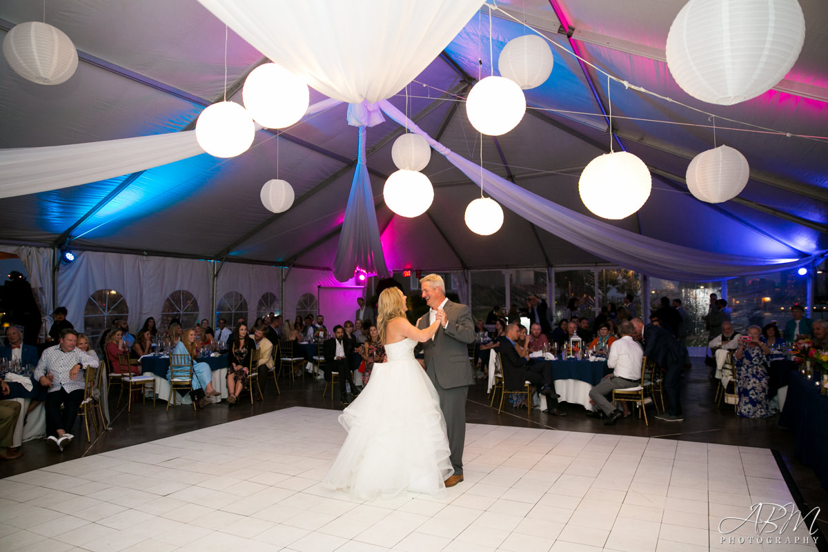 coronado-marriott-san-diego-wedding-photographer-0046 Coronado Island Marriott Resort | Coronado | Jamie + Trent’s Wedding Photography