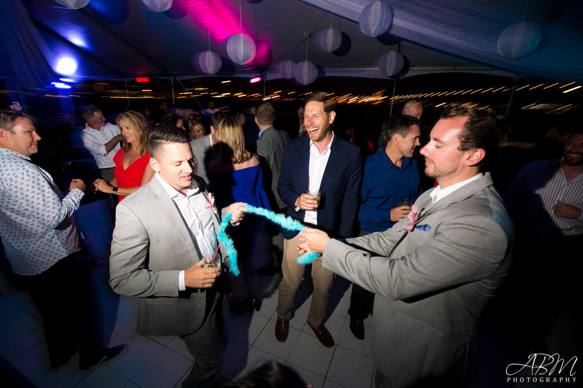 coronado-marriott-san-diego-wedding-photographer-0050 Coronado Island Marriott Resort | Coronado | Jamie + Trent’s Wedding Photography