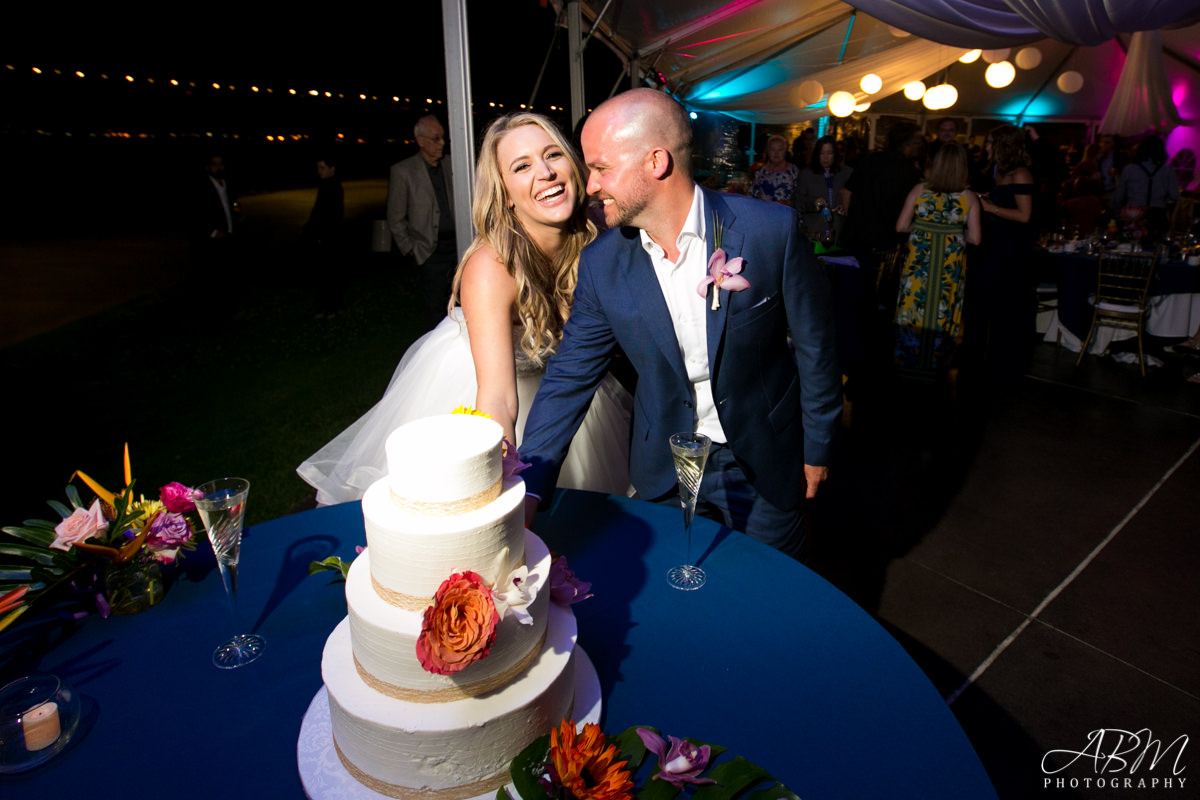coronado-marriott-san-diego-wedding-photographer-0051 Coronado Island Marriott Resort | Coronado | Jamie + Trent’s Wedding Photography