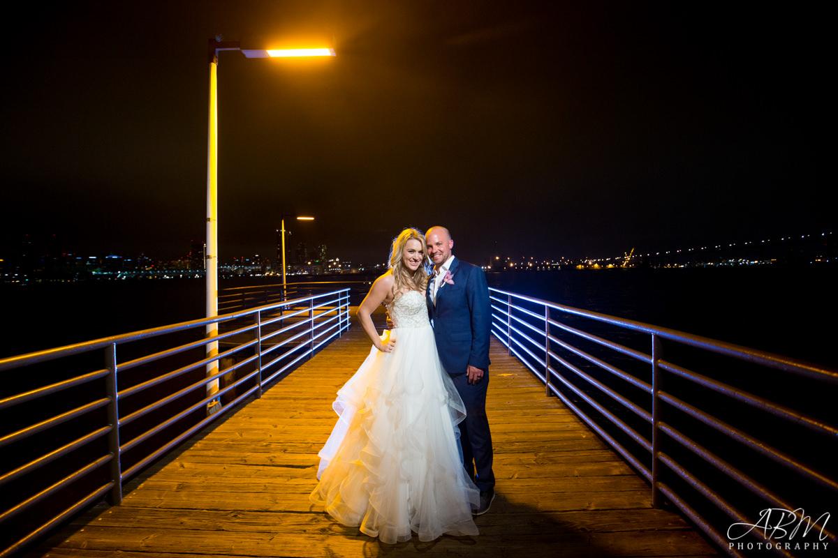 Coronado Island Marriott Resort | Coronado | Jamie + Trent’s Wedding Photography Weddings coronado-marriott-san-diego-wedding-photographer-0055 Coronado Island Marriott Resort | Coronado | Jamie + Trent’s Wedding Photography