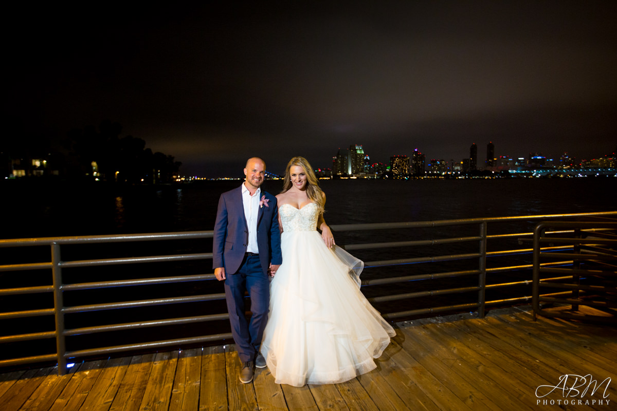 coronado-marriott-san-diego-wedding-photographer-0056 Coronado Island Marriott Resort | Coronado | Jamie + Trent’s Wedding Photography
