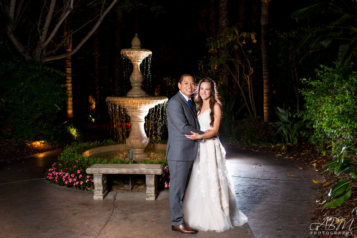 grand-tradition-estate-san-diego-wedding-photographer-0002 Grand Tradition Estate | Fallbrook | James + Melissa’s Wedding Photography