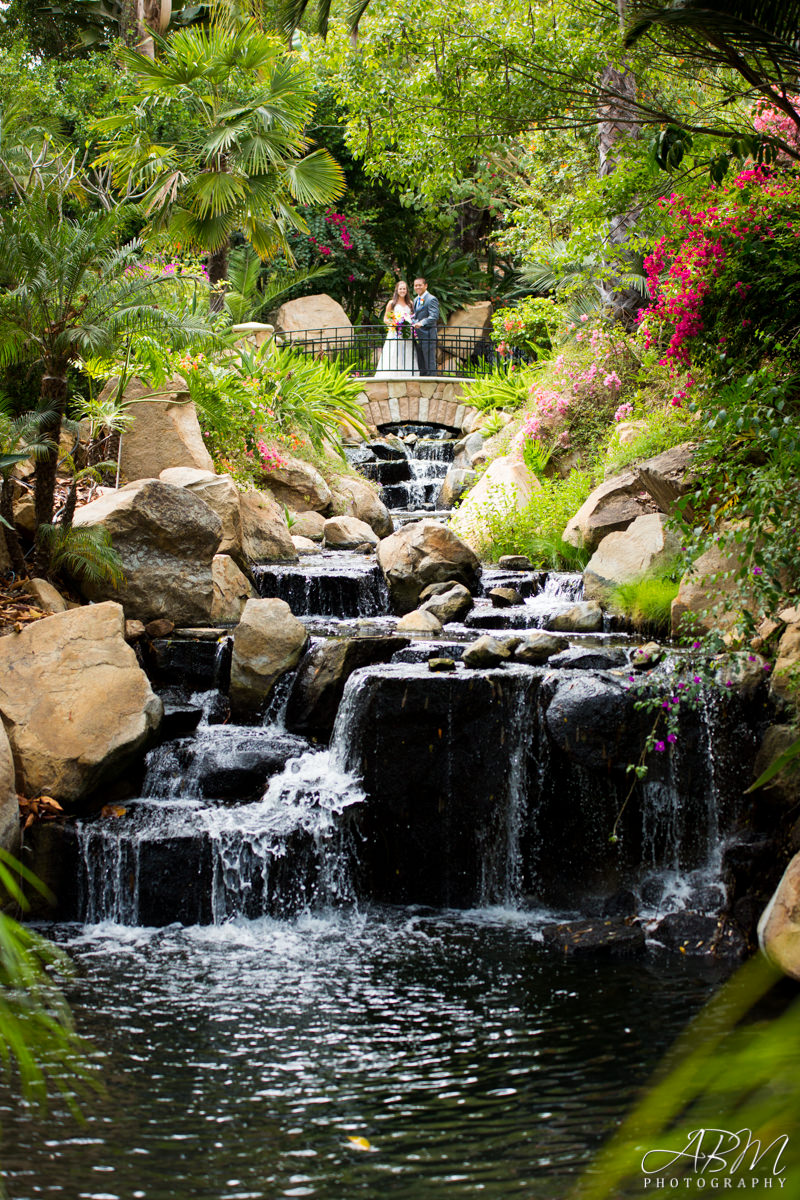 grand-tradition-estate-san-diego-wedding-photographer-0003 Grand Tradition Estate | Fallbrook | James + Melissa’s Wedding Photography