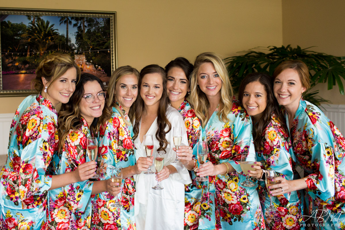 grand-tradition-estate-san-diego-wedding-photographer-0008 Grand Tradition Estate | Fallbrook | James + Melissa’s Wedding Photography