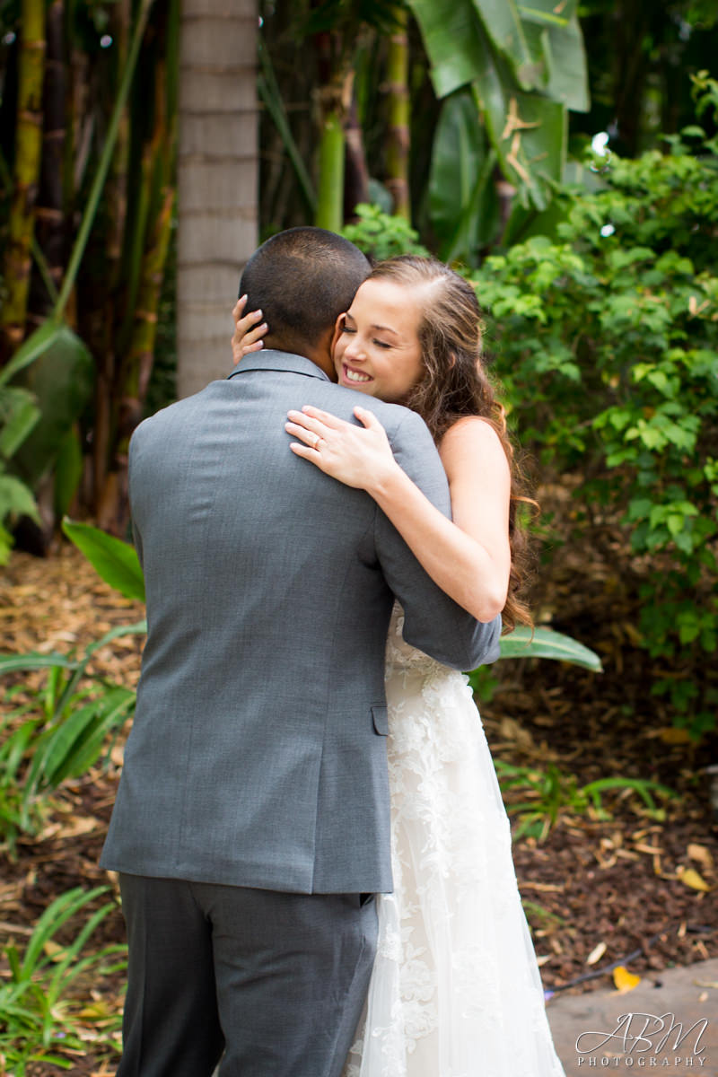 grand-tradition-estate-san-diego-wedding-photographer-0013 Grand Tradition Estate | Fallbrook | James + Melissa’s Wedding Photography