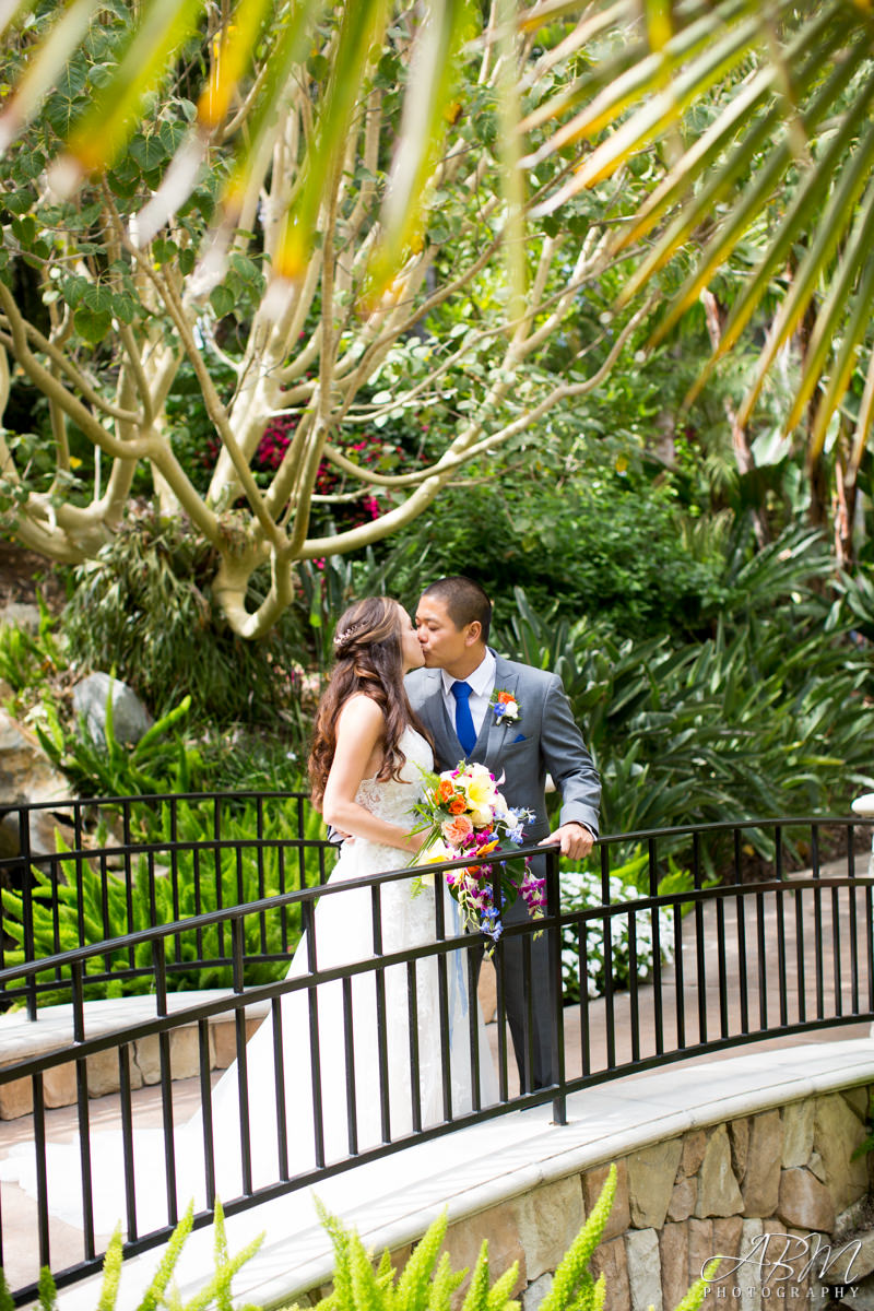 grand-tradition-estate-san-diego-wedding-photographer-0016 Grand Tradition Estate | Fallbrook | James + Melissa’s Wedding Photography