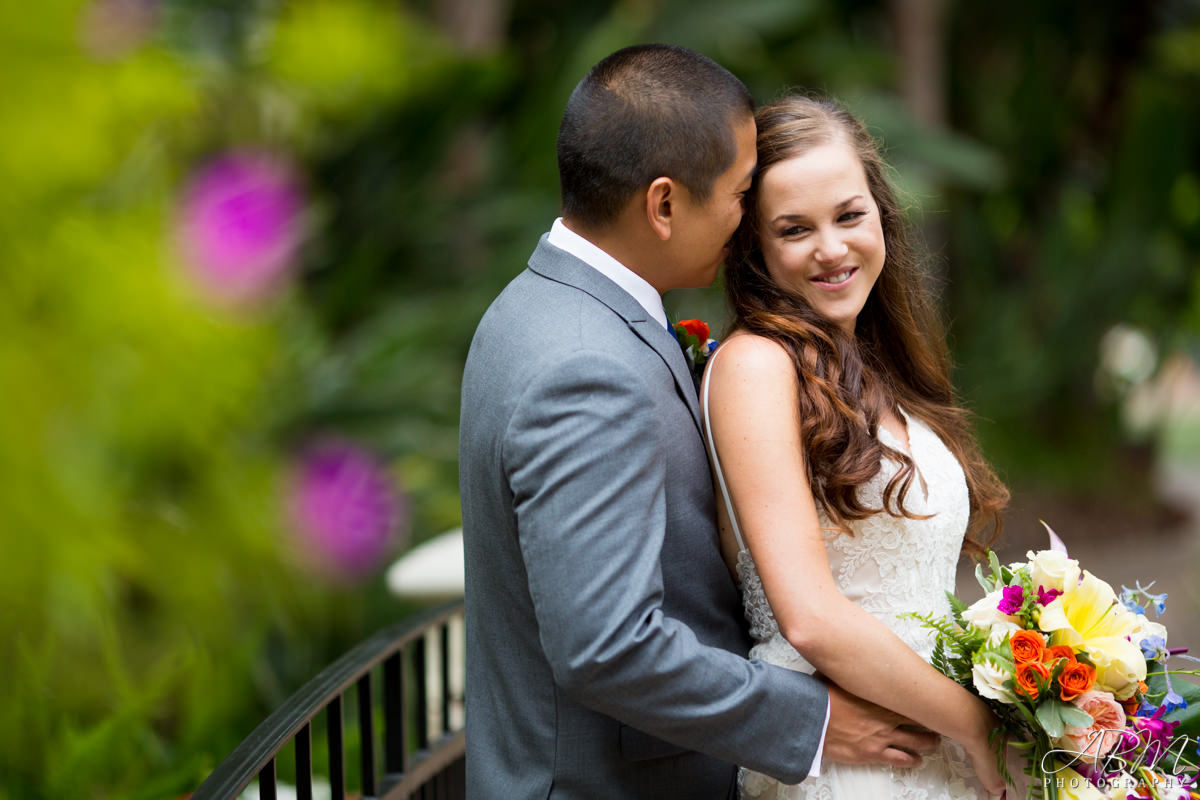 grand-tradition-estate-san-diego-wedding-photographer-0017 Grand Tradition Estate | Fallbrook | James + Melissa’s Wedding Photography